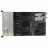 Сервер PRIORAT SAN-24 Intel Xeon Gold 6150 x2 / Intel C621 / 128Gb / SSD 256Gb / 24xSAS(SATA) HotSwap / 10G*2SFP+ / PSU1200W x2
