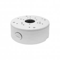 Коробка монтажная для камер BM60, BM80