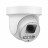 IP камера PTZ Priorat PRT-PP60-M13.5-CA PRO