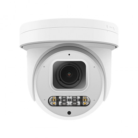 IP камера PTZ Priorat PRT-PP60-M13.5-CA PRO