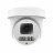IP камера PTZ Priorat PRT-PP60-M13.5-CA PRO