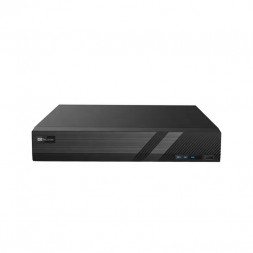 Сетевой видеорегистратор NVR Priorat PRT-16N2-12M-IQ PRO