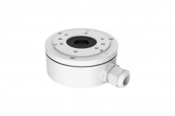 Коробка монтажная для камер EZVIZ CS-CMT-BOXA