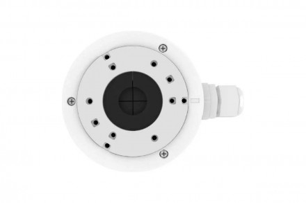 Коробка монтажная для камер EZVIZ CS-CMT-BOXA