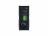 Блок питания Priorat PRT-PSU-052-130-DIN на DIN-рейку, DC 52В, 2,5А, 130Вт