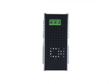 Блок питания Priorat PRT-PSU-052-130-DIN на DIN-рейку, DC 52В, 2,5А, 130Вт