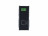 Блок питания Priorat PRT-PSU-052-130-DIN на DIN-рейку, DC 52В, 2,5А, 130Вт