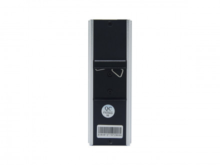 Блок питания Priorat PRT-PSU-052-130-DIN на DIN-рейку, DC 52В, 2,5А, 130Вт