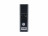 Блок питания Priorat PRT-PSU-052-130-DIN на DIN-рейку, DC 52В, 2,5А, 130Вт