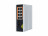 Коммутатор PoE промышленный PRIORAT PRT-SG-1208PI