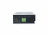 Коммутатор PoE промышленный PRIORAT PRT-SG-1208PI