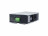Коммутатор PoE промышленный PRIORAT PRT-SG-1208PI