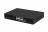 Коммутатор PoE управляемый PRIORAT PRT-SG-1208PM