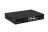 Коммутатор PoE управляемый PRIORAT PRT-SG-1208PM