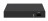 Коммутатор PoE управляемый PRIORAT PRT-SG-1208PM